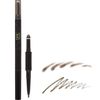 DHC Long Lasting Eyebrow [EB01] Black Brown