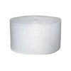 3/16" SH Small Bubble Cushioning Wrap Padding Roll 175' x 12" Wide 175FT