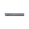Cretacolor Artist Pencil Black Chalk