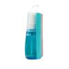 CYGNETT Screen Cleaning Kit for Smartphones