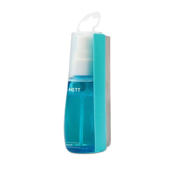 CYGNETT Screen Cleaning Kit for Smartphones
