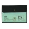 HIGHTIDE GB181 Travel Organizer, Black