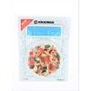 Kikkoman Mix Ssnng Stir Fry
