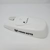 2060299 Minn Kota Saltwater Control Box Cover