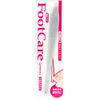 Foot File PSG-022