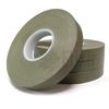 Elixir Gardens | Max Tapener Tying Tapes/Ribbons | 26m Per Roll x 2