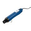 Laser 8377 Portable Heat Gun 300w