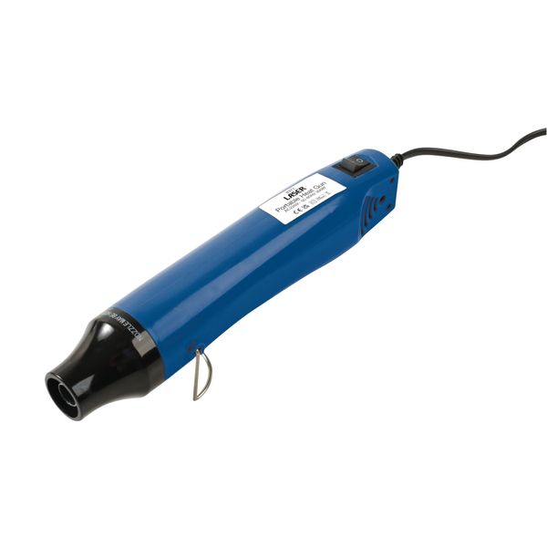 Laser 8377 Portable Heat Gun 300w