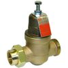 Sharkbite 1/2In 400 Psi Eb45 Series Pressure Regulator Valve