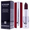 Givenchy Le Rouge Sheer Velvet N38 3,4 g