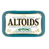 ALTOIDS Curiously Strong Breath Mints- 1.76oz Each, Variety Pack (8 Count)