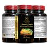 Calcium Magnesium Complex  High Absorption Mineral Blend with Vitamin D & Boron
