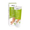 SoVita Urea Foot Cream 100 ml