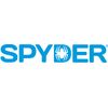 Spyder 1/2" (Hex10) Rapid Core Eject Quick Change Hole Saw Arbor (600869P)