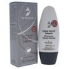 Mavala Mavalia Moisturising Tinted Cream #04 Marron 50 ml