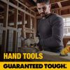 18-Gauge Heavy-Duty Staple/Nail Gun