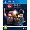LEGO Harry Potter Collection (PS4)