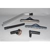 General  Floor Tool Kit  for all Back packCleaners using  1-1/2" hose