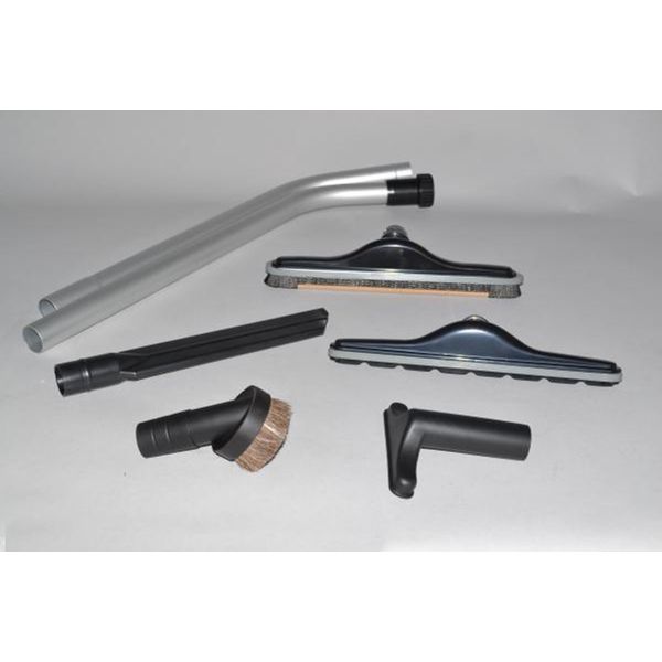 General  Floor Tool Kit  for all Back packCleaners using  1-1/2" hose