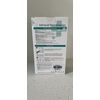 Double Pack!!! 2 Infrared Digital Temperature Non Contact Thermometers