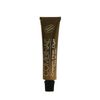 Combinal BROWN Cream Hair Dye 0.5oz