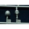 Trumpeter 1: 35 - Figures USN Lcm WWII Crew