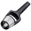 Rennsteig Werkzeuge 140 032 0 Wad Punch 32 mm