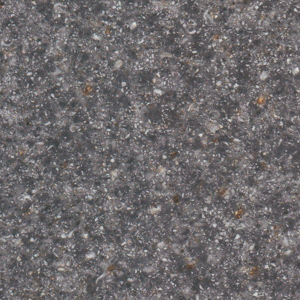 FORMICA Laminate Sheet 5' x 12' for Countertops Stain Resistant Speckled Black