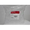 AXYGEN ST-200 2.0ml Clear PP Conical Bottom Screw Cap Microcentifuge Tubes