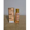 Eclat face and neck serum. Super ecclaircissant. With Fruit essence 30mlx1