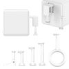 Fingerbot Plus Smart Button Smart Switch Pusher for Bot Kit, Pack of 5
