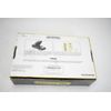 Pro-Catcher Mouse Traps Indoor Set 12 6 Reusable Mouse Traps & 6 Glue Traps