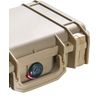 Pelican 1170 Case With Foam (Desert Tan)