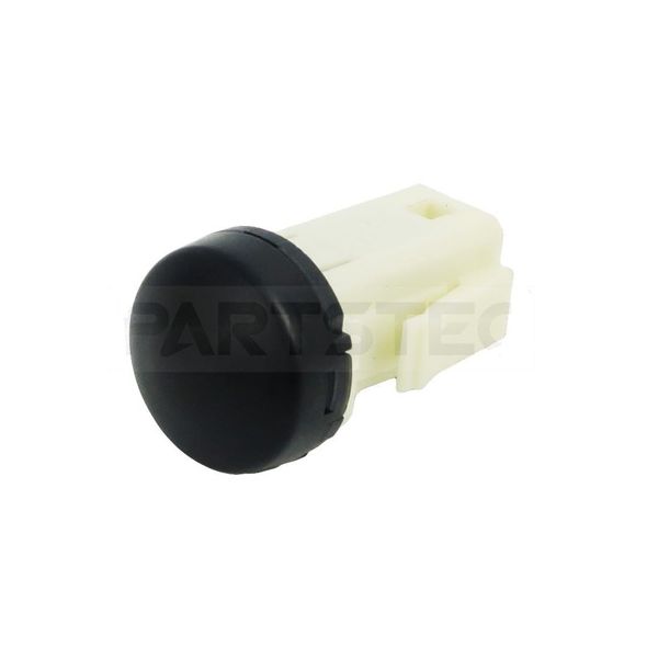 MOTOR POWER 89121-30020 Toyota 89121-30020 Auto Light Sensor Replacement Headlight Auto Lights / 147-243