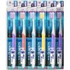 DP Double Mild Wool 4 Rows Regular x 10 Pack