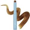 Sue Devitt Automatic Camouflage Concealer 0.08 oz.