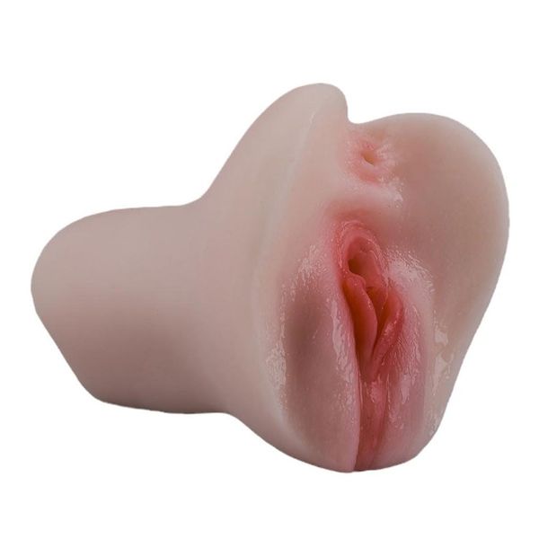 NOLLAM Soft, Smooth and Reusable, Easy to Carry