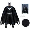 Batman (Justice Lords)(Gold Label) DC Multiverse Action Figure