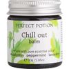 Perfect Potion Chillout Balm 1.1 oz (30 g)