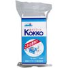 Kuniko Oblate Bag Type, 50 Pieces