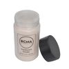 RCMA Makeup Translucent Loose Setting Powder, Face Powder for Setting Makeup, 3oz Shaker Top Bottle