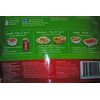 Covermate Stretch-to-fit Food Covers (2 Pack)