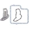 Transmission Filter Kit-Premium Replacement Auto Trans Filter Kit ATP B-44