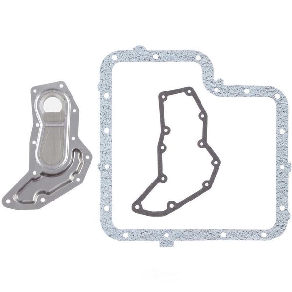 Transmission Filter Kit-Premium Replacement Auto Trans Filter Kit ATP B-44