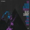 Devon Allman - Devon Allman Project Blues Summitt [New CD]