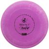 DGA Signature Line Blowfly 1 Putter Golf Disc