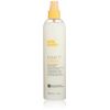Milk Shake Leave in Conditioner 11.8 fl ounces
