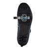 Crankbrothers MTB Pedals Eggbeater 3 Electric Blue