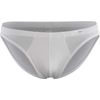 HOM, Classic Micro Briefs, Mens