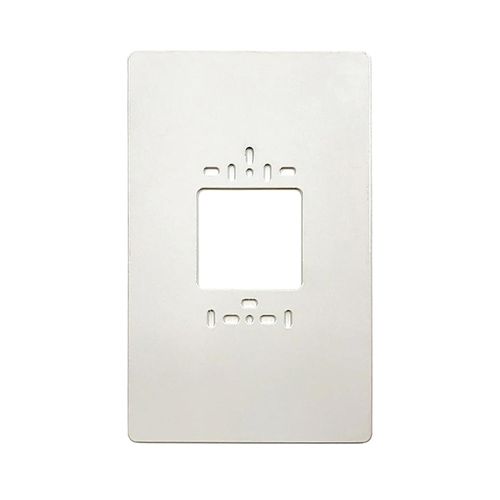 Liviluck RP-XFB Remote Control Plate